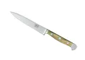 Produktbild: Best-Preis-Garantie - Spickmesser Güde Serie Alpha Olive - X764/13