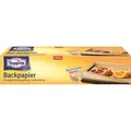 Produktbild: Toppits Backpapier, 100 m x 38 cm