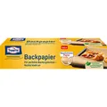Produktbild: Toppits Backpapier-Rolle 1 St.