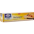 Produktbild: Toppits Backpapier nb 100m (200303)