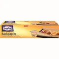 Produktbild: Toppits Backpapier Großrolle Für perfekte Backergebnisse  nichts klebt an