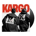 Produktbild: Kargo (2LP) [Vinyl LP]