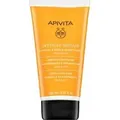 Produktbild: Apivita Nourish & Repair Conditioner pflegender Conditioner für trockenes und geschädigtes Haar 150 ml