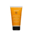 Produktbild: APIVITA Intense Repair Nourish & Repair Conditioner für trocken geschädigtes ...