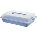 Produktbild: Rotho Partybutler Cool & Fresh (17.63 l) (1760506161)