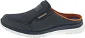 Produktbild: Rieker B4879-14 (40/denim/atlantis)