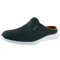 Produktbild: Rieker Pantolette blau 40 EU