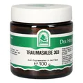Produktbild: Traumasalbe 303 100 g