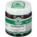 Produktbild: PATER SEVERIN TRAUMASALBE 303