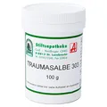 Produktbild: Traumasalbe 303, 100 g