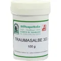 Produktbild: TRAUMASALBE 303 100 g PZN 6150893