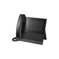 Produktbild: Poly CCX 600 Phone Teams (PoE, ohne Netzteil)