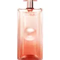 Produktbild: Lancome Damen-Parfum IdoleNowEau de Parfum Spray Florale 100 ml (931,20 € / 1 l)