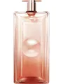 Produktbild: Lancôme - Idôle Now EDP 100 ml