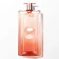 Produktbild: Lancôme Idôle Now Eau de Parfum, 100 ml