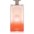 Produktbild: Lancôme Idôle Now Eau de Parfum 100 ml