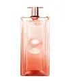 Produktbild: LANCÔME Idôle Now Eau de Parfum 100 ml