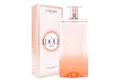 Produktbild: LANCOME Eau de Parfum Idole Now