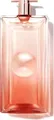 Produktbild: Lancôme Idôle Now Eau de Parfum Florale Spray 100 ml