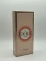 Produktbild: Lancôme IDOLE  NOW EDP Florale Spray 100ml New Parfum 2023 Damen Geschenkidee