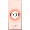 Produktbild: Lancôme Idôle Now Eau de Parfum (100ml)