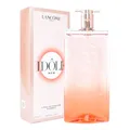 Produktbild: Lancome Idole Now Eau de Parfum 100 ml XL Damen Parfüm Duft EDP Spray