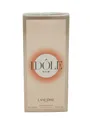 Produktbild: Lancome Idole now Eau de Parfum Florale 100 ml