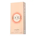 Produktbild: Lancôme Idôle - Now EDP Florale Spray 100ml