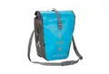 Produktbild: VAUDE Fahrradtasche Aqua Back Single Sondermodell mit Schirmlogo Gepäckträgertasche