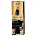 Produktbild: L ́Oréal Paris Age Perfect Augencreme Cell Renew Illuminating Eye Care 15 ml