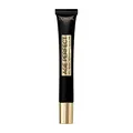 Produktbild: L'Oreal Paris Cell Renew Augencreme, Age Perfect Anti-Oxidant Recovery Complex Augencreme für Augenringe und Tränensäcke, 15 ml
