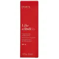 Produktbild: Pupa Pupa Like A Doll Perfecting Make-Up Fluid SPF15 #040 Medium Beige 30 ml