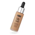 Produktbild: Pupa Like A Doll Make-Up Fluid 040 Medium Beige