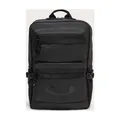Produktbild: Oakley Rover Laptop Backpack blackout (02E) U