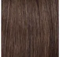 Produktbild: Ellen Wille Toupet Ellen Wille Effekt, Mit Lace Front und hitzefreundlicher Faser für natürliches Volumen.
