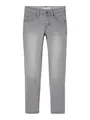 Produktbild: NAME IT Jungen Jeans Nkmsilas Dnmtax Pant Medium Grey Denim Größe 152 EU