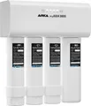 Produktbild: Arka myAqua 3800 Osmoseanlage 3800 l/h