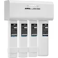 Produktbild: Arka Myaqua3800 Filtr Ro 3800l/24h