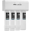 Produktbild: Arka Myaqua3800 Filtr Ro 3800l/24h