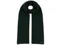 Produktbild: Stetson Strickschal, (1-St), Strickschal, Made in Italy