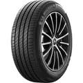 Produktbild: Michelin E Primacy ( 235/45 R20 100H XL EV, R, mit Felgenschutzleiste (FSL) )