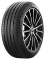 Produktbild: MICHELIN 235/45 R20 100H E Primacy XL R RG 15386468