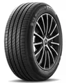 Produktbild: MICHELIN 235/45 R20 100H E PRIMACY XL