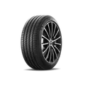 Produktbild: Sommerreifen Michelin 235/45 R20 100H E PRIMACY XL (2024)