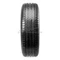 Produktbild: Sommerreifen Michelin 235/45 R20 100H e.Primacy Elect RG XL | 27765