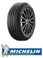 Produktbild: Michelin E Primacy R XL 235/45 R20 100H