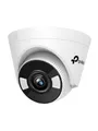 Produktbild: TP-Link VIGI C440-W 4MP Full-Color Wi-Fi Turret Network Camera