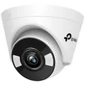 Produktbild: tp-link VIGI C440-W(4mm) IP-Kamera Webcam