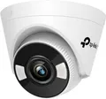 Produktbild: TP-Link VIGI C440-W Cube IP-Sicherheitskamera Outdoor 2560 x 1440 Pixel Decke/Wand (VIGI C440-W(4MM))