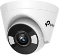 Produktbild: TPLINK VC440-W-4 - Überwachungskamera, IP, LAN, WLAN, innen